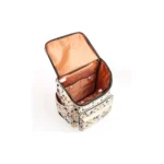 ساک لوازم آیسان عروسکی یوناکو (UNACO) - تصویر 4