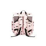 ساک لوازم آیسان عروسکی یوناکو (UNACO) - تصویر 6