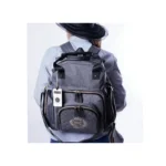 کیف لوازم کودک یوناکو Unaco - تصویر 3