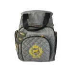 کیف لوازم کودک یوناکو Unaco