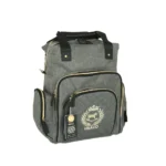 کیف لوازم کودک یوناکو Unaco - تصویر 4