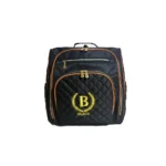 کیف لوازم کودک یوناکو مدل بنیتا Unaco