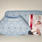 تشک تعویض دو تیکه ببکوی Bebekevi