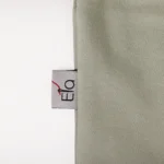 شال آغوشی الا Ela - تصویر 3