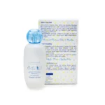 ادکلن بدون حساسیت بیبی کوکول baby coccole حجم 100 میلی لیتر - تصویر 2