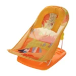 اسان شور کودک ماستلا mastela طرح پرنده - تصویر 2