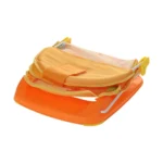 اسان شور کودک ماستلا mastela طرح پرنده - تصویر 4