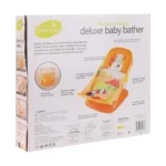 اسان شور کودک ماستلا mastela طرح پرنده