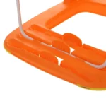 اسان شور کودک ماستلا mastela طرح پرنده - تصویر 3