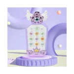 اسباب بازی موبایل موزیکال فانتزی مدل بال فرشته - تصویر 5