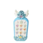 اسباب بازی موبایل موزیکال فانتزی مدل بال فرشته