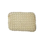 ست حمام کودک 4 تکه چوبی - تصویر 4