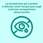 اسپری گره باز کن کودک جانسون Johnsons حجم 200 میل - تصویر 5