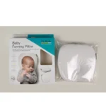 بالش فرم دهی سر نوزاد دی روحه Die Ruhe - تصویر 5