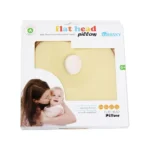 بالش طبی فرم دهی سر نوزاد فلت هد Flat head