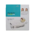 بالش فرم دهی سر نوزاد دی روحه Die Ruhe - تصویر 2