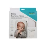 بالش فرم دهی سر نوزاد دی روحه Die Ruhe