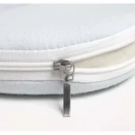 بالش فرم دهی سر نوزاد دی روحه Die Ruhe - تصویر 4