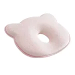 بالش فرم دهنده طبی کودک مدل وسط گردن - تصویر 5