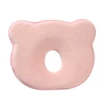 بالش فرم دهنده طبی کودک مدل وسط گردن - تصویر 7