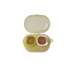 پستونک سیلیکونی ببت bbet