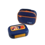 ظرف غذای کاوردار برزنتی