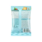 بیسکوئیت کودک با طعم گندم و توت فرنگی فروتونینیا Frutonyanya حجم 40 گرم - تصویر 2