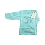 ست بیمارستانی 5 تیکه دانالو Danaloo طرح تمساح - تصویر 2