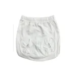 ست بیمارستانی 5 تیکه دانالو Danaloo طرح تمساح - تصویر 4