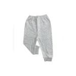 ست بیمارستانی 5 تیکه دانالو Danaloo طرح تمساح - تصویر 6