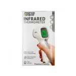 تب سنج دیجیتالی برند ماماس پاپاس mamas papas