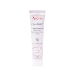 کرم ترمیم کننده سیکالیفت اون Avene حجم 40 میلی لیتر - تصویر 2