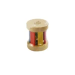 جغجغه چوبین - تصویر 2