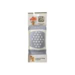 زانو بند کودک مدل ستاره دو عددی - تصویر 2