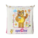 زیر انداز تعویض یکبار مصرف نوزاد 12 عددی - تصویر 2