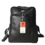 کوله پشتی و کیف لوازم نوزادی مایورال Mayoral