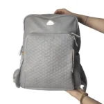 کوله پشتی و کیف لوازم نوزادی مایورال Mayoral - تصویر 2