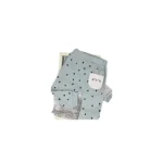 ست بیمارستانی 5 تیکه دانالو Danaloo طرح خرگوش - تصویر 4