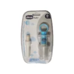 ست سرنگ دارو خوری و قطره چکان چیکو بیبی Chicoo Baby