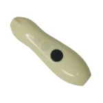 ست مانیکور و سوهان شارژی Baby Manicure Set - تصویر 6