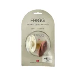 ست پستونک سیلیکونی فریگ Frigg با سری گرد گیاهی - تصویر 3