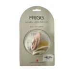 ست پستونک سیلیکونی فریگ Frigg با سری گرد گیاهی - تصویر 2