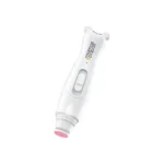 سوهان برقی و ناخونگیر ماماس پاپاس mamas papas - تصویر 2