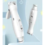 سوهان برقی و ناخونگیر ماماس پاپاس mamas papas - تصویر 3