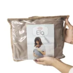 شال آغوشی الا Ela - تصویر 2