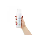 شامپو فوم ضد شوره نوزادان بیبی اسکین baby skin - تصویر 3