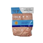 شورت آموزشی کارترز Carter طرح دار دکمه ای - تصویر 6