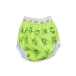 شورت اموزشی بست لایف Best life - تصویر 5