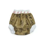 شورت اموزشی بست لایف Best life - تصویر 4