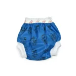 شورت اموزشی بست لایف Best life - تصویر 3